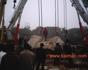 起重搬運(yùn)與倉儲(chǔ)服務(wù)綜合解析 廠商、價(jià)格與服務(wù)