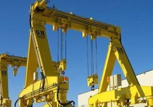 昆明設備租賃與搬運裝卸一體化服務 叉車租賃、大件設備搬運的全面解決方案