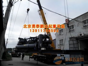 折彎機搬運公司 品牌、采購、圖片、批發及搬運裝卸服務全攻略